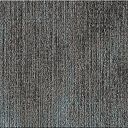 Ковровая плитка Milliken Change Agent - Europe pua 143-245-174 Crystaline Rock  | FLOORDEALER
